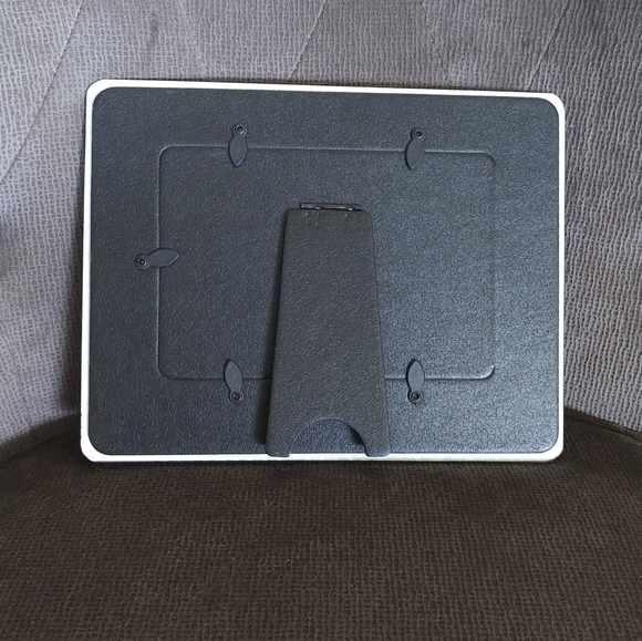 ✨️HP✨️ Kimmidoll👘 Collection Glass 4" x 6" Picture Frame - Picture 2 of 8